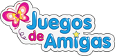 https://juegosdeamigas.com/